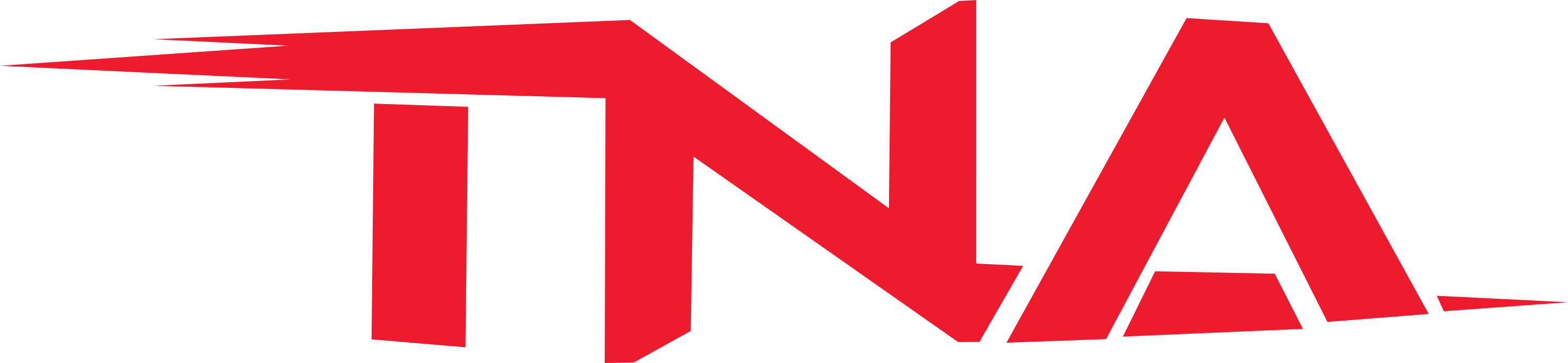 TNA